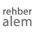 TUANA TASARIM MOBİLYA DANIŞMANLIK MAKİNE SAN. TİC.